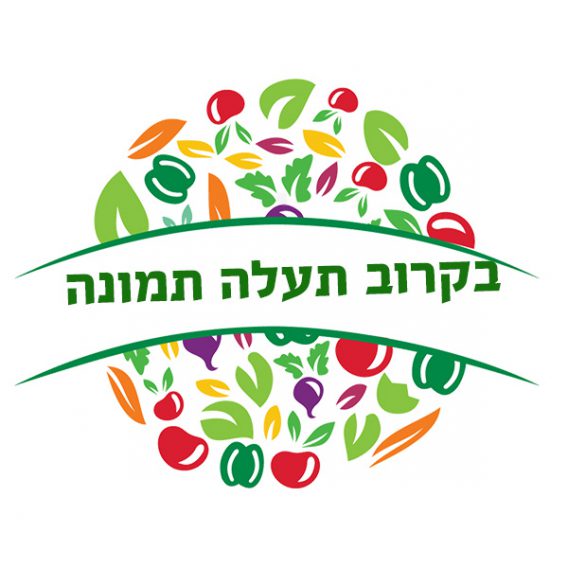כוסמת אורגנית "כרם" 500 גרם