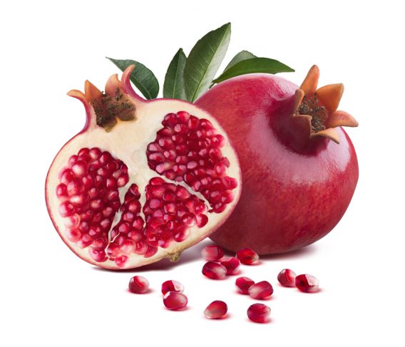 רימון